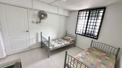 Blk 211 Boon Lay Place (Jurong West), HDB 3 Rooms #532022611